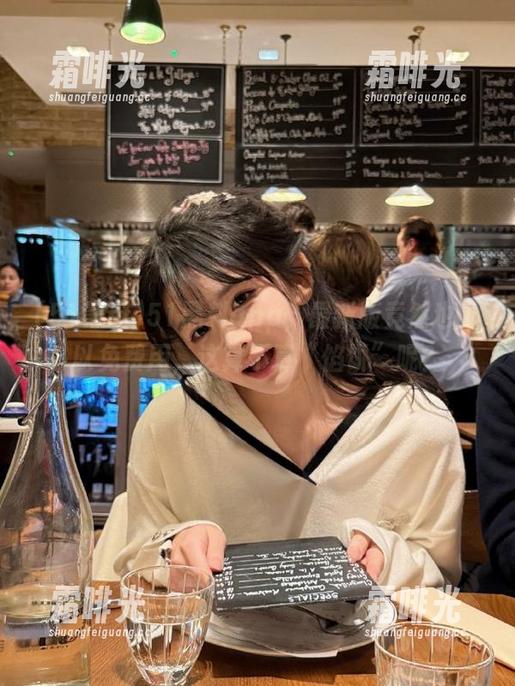 51黑料app，最新版竟然也可以免费用，这算不算“馅饼”呢？