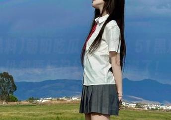 朝阳吃瓜小本本：51黑料的地址都要标记好，太离谱了！
