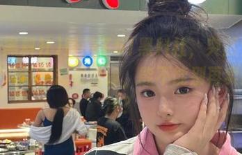 登录了51黑料社，突然觉得我跟八卦杂志有点像，能不能别再卖我果汁？