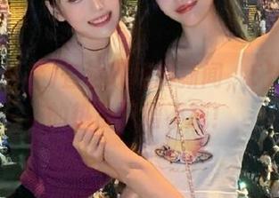 直达现场的新闻，51黑料社的热度只增不减！