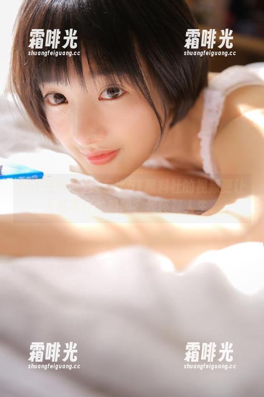 还有比51黑料社的视频更让人忍不住的瓜吗？我怀疑人生。