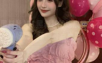 51黑料社的吃瓜导航不只是好玩，还藏着点心思...