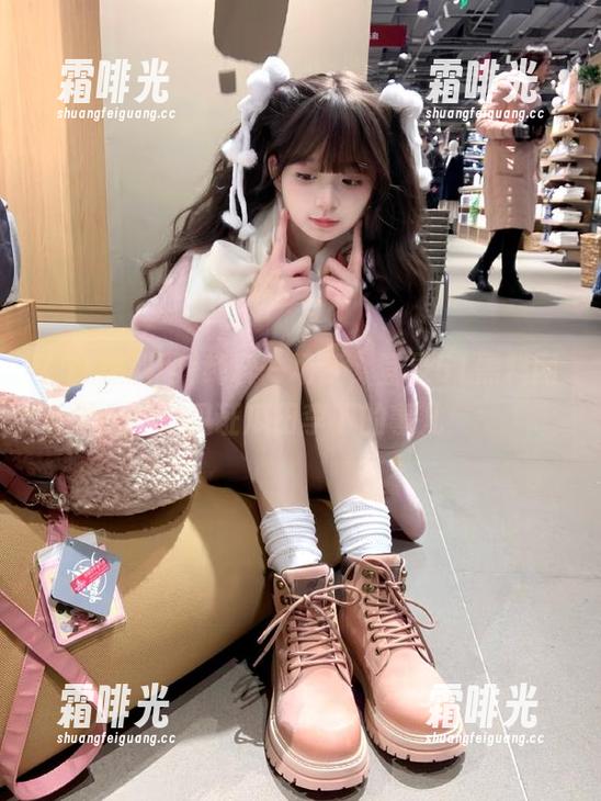 纯粹一场梦，登录51黑料网，见证瓜田李下的事儿