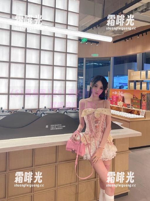 51黑料网 在51黑料网导航,随便一刷就能挖出大料!