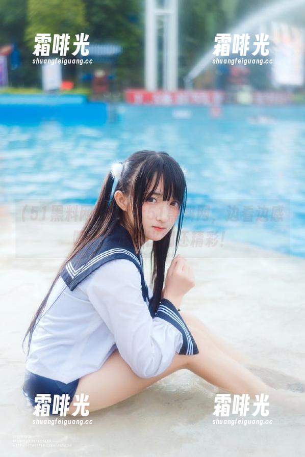 下载个51黑料网，边看边感叹：这剧情比剧还精彩！