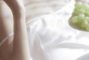 分享你的吃瓜心得，51黑料网让我了无牵挂！