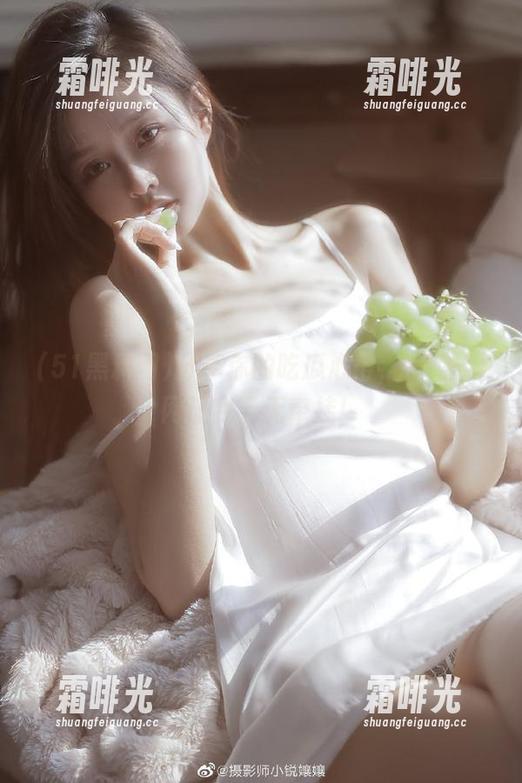 51黑料网 分享你的吃瓜心得,51黑料网让我了无牵挂!