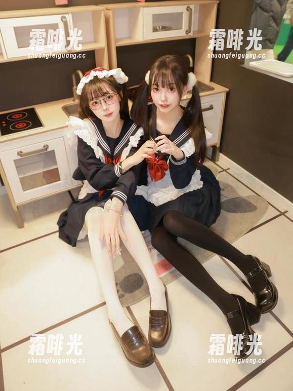 实锤！51黑料网虽然平常，但是它的链接有时候更让人抓狂哈哈！