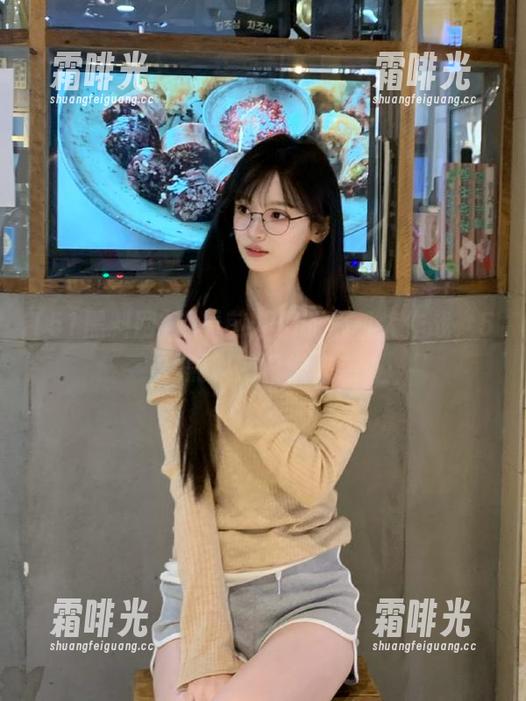 51黑料网 观看前任们的心机大作战,51黑料网日常来袭