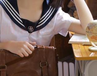 村里有人说“资源”是干啥的，我突然觉得他们根本没见过51黑料网！
