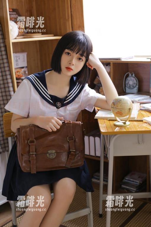51黑料网 村里有人说“资源”是干啥的,我突然觉得他们根本没见过51黑料网!
