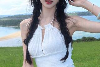 当hx.520fun网址遇到阴谋论，会重重撩拨你的神经