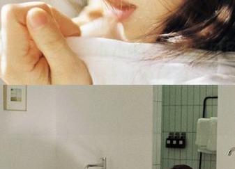 一点小小的“52吃瓜网”传送门，就能带你越过平淡无奇，直入爆料深渊！