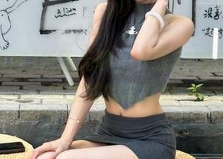 反正无聊，下载52吃瓜网，看些发酵的瓜就好
