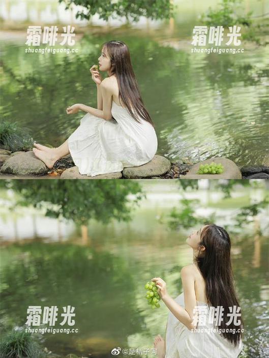 52吃瓜网 遭遇尴尬?快来52吃瓜网站,咱们可以把一切“素”变成“瓜”!