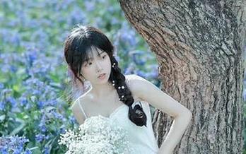 56吃瓜官网，在线追踪瓜田里的流言蜚语！