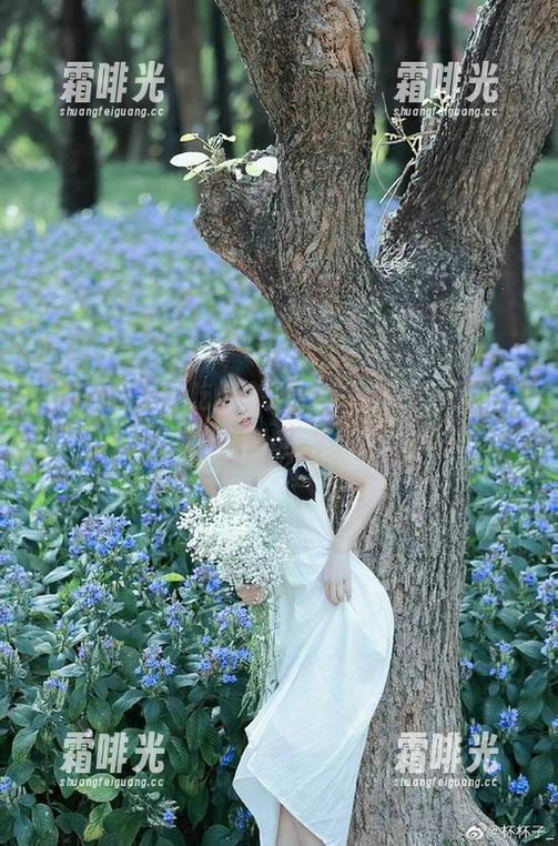 56吃瓜 56吃瓜官网,在线追踪瓜田里的流言蜚语!