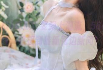 吃瓜也要跟上潮流，56吃瓜在线，链接到最新花边新闻！