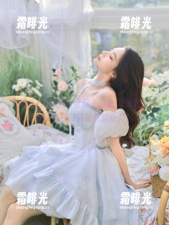吃瓜也要跟上潮流，56吃瓜在线，链接到最新花边新闻！