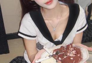 56吃瓜，永久在线，感受我这一打喷嚏带来的天下事！