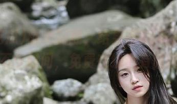 随便翻翻，结果在56吃瓜上花了不少时间，免费在线也有陷阱？
