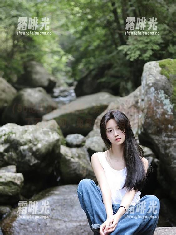 56吃瓜 随便翻翻,结果在56吃瓜上花了不少时间,免费在线也有陷阱?