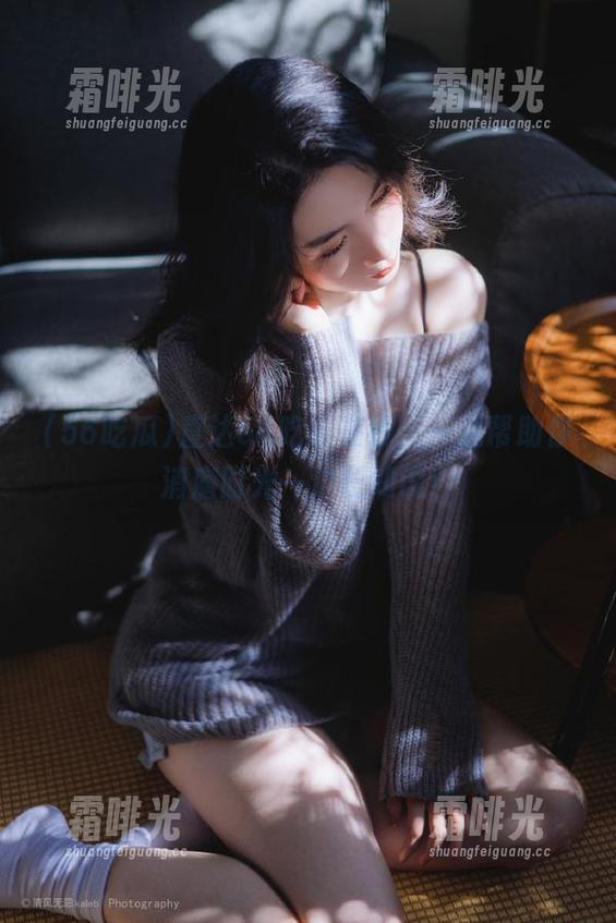 直达56吃瓜在线，一边帮助你消磨时光一边长知识！