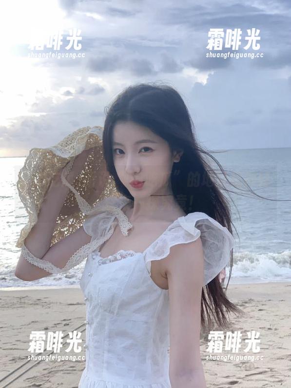 58吃瓜 听说“58吃瓜”的地址很神秘,快来一探究竟!
