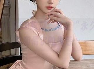 来58吃瓜，带走“永久”的思考和偶尔的失落…