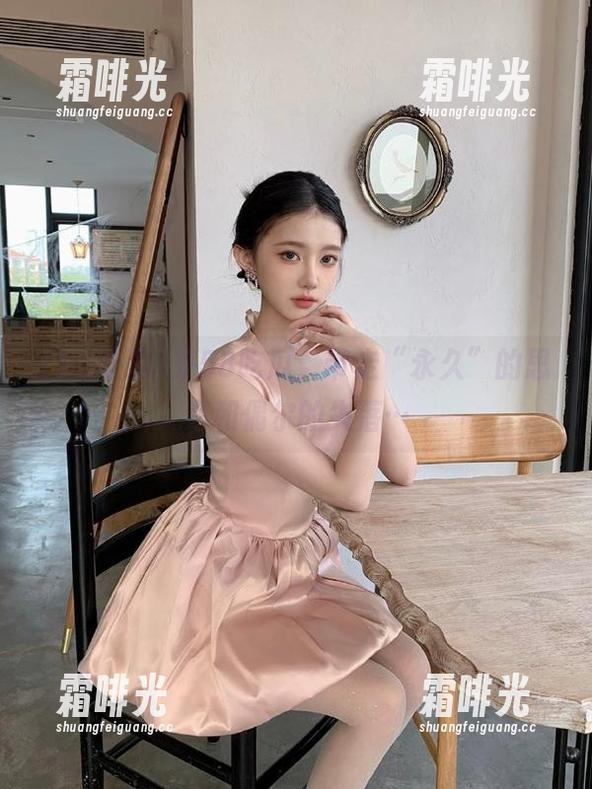 来58吃瓜，带走“永久”的思考和偶尔的失落…
