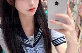 收藏了58吃瓜的极品八卦，情不自禁想一一品味。