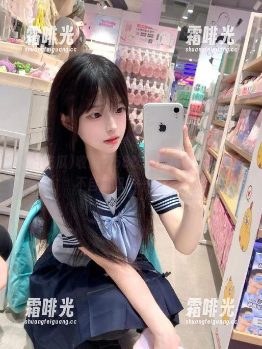 58吃瓜 收藏了58吃瓜的极品八卦,情不自禁想一一品味。