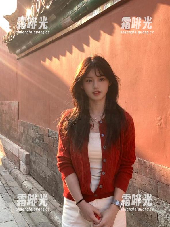 在58吃瓜的传送门里，揭秘爆料APP后面的幽默和暧昧，嘿嘿