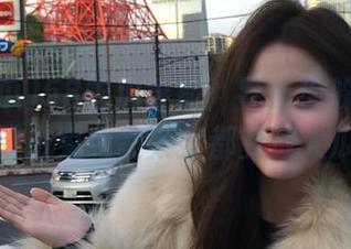 58吃瓜导航：导航你躲避无聊，让咸菜和素菜全都变成大瓜！