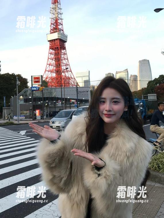 58吃瓜导航：导航你躲避无聊，让咸菜和素菜全都变成大瓜！