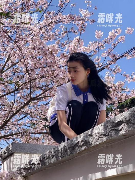 58吃瓜 及时回收令!58吃瓜发布的消息,全网轰动!