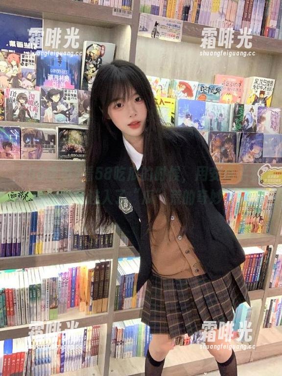 58吃瓜 看58吃瓜的时候,用安卓手机的我完全进入了“瓜”荒的奇妙状态