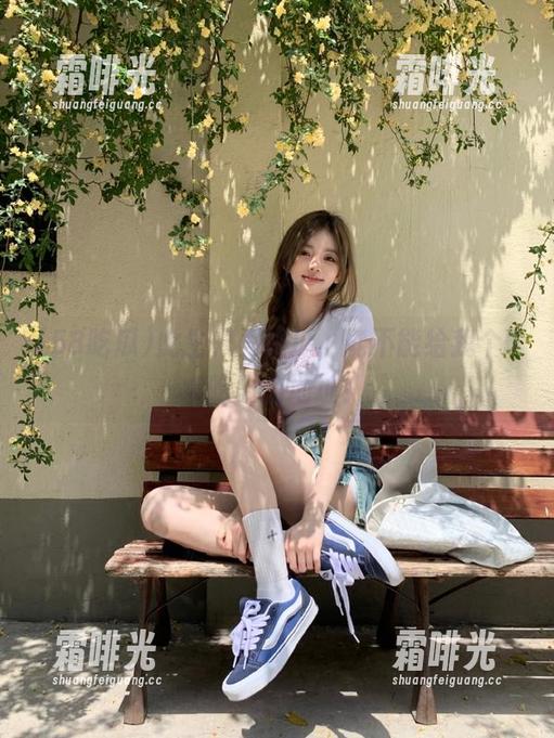 58吃瓜 此生只为吃瓜,能不能给我个58吃瓜的地址?