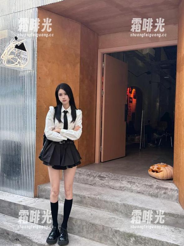 58吃瓜 这不看就亏了,观看58吃瓜时刻理解“人心险恶”的真谛,哈哈~