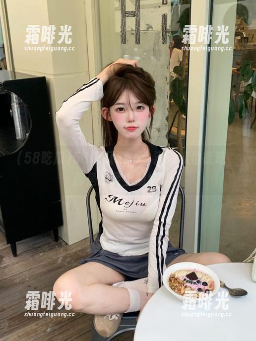 58吃瓜 58吃瓜app:没有瓜也能吃,都是心灵上的好戏!