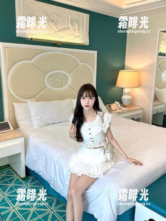 据说58吃瓜网的瓜味是免费的，来试看谁给你的一嘴朱自清！