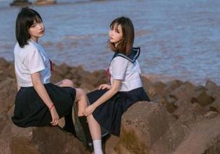 “58吃瓜网”这APP，下载后让我一边吃瓜一边想，难道我也是瓜农吗？
