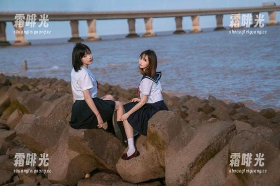 “58吃瓜网”这APP，下载后让我一边吃瓜一边想，难道我也是瓜农吗？