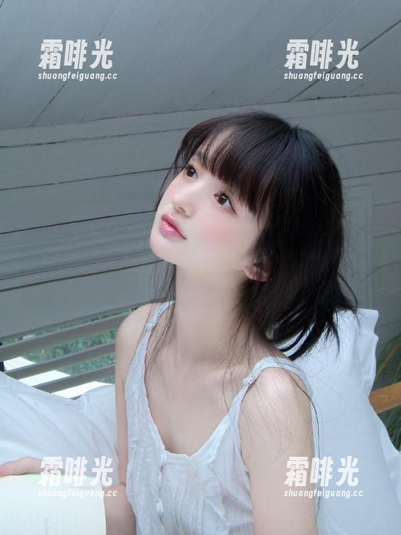 每天蹲守，下载58吃瓜网，争当吃瓜先锋！