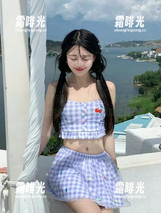 58吃瓜网 58吃瓜网官网,登录就好,打开你的好奇心和神秘的瓜之旅!