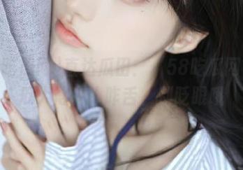直达瓜田：“58吃瓜网”的瓜大得令人咋舌，别眨眼哦