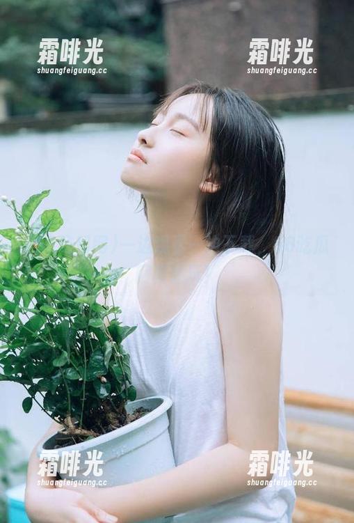 58吃瓜网 一边观看一边下载,58吃瓜网真会玩!