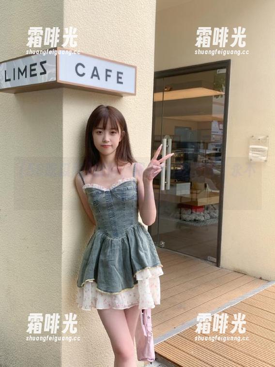 别怕，跟着58吃瓜网，永不迷路的瓜友们！