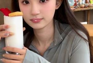 别问我为什么迷上58吃瓜网app，吃瓜时每个戏剧性转折都像是我追的剧集！