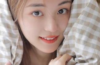 不登录58吃瓜网，看你咋做到水深火热的状态！